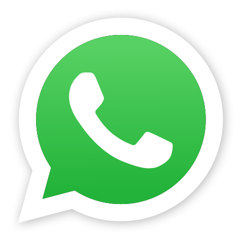 icon whatsapp caqui